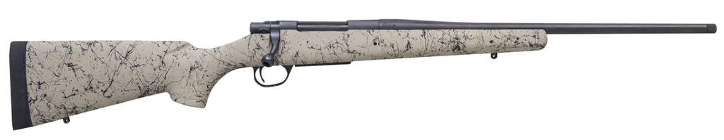 HOWA SL GEN2 TAN 308WIN 20" THREADED BARREL