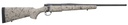 HOWA SL GEN2 TAN 308WIN 20" TB