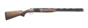Pointer FT912 FIELD O/U 12/28 BLK/WD