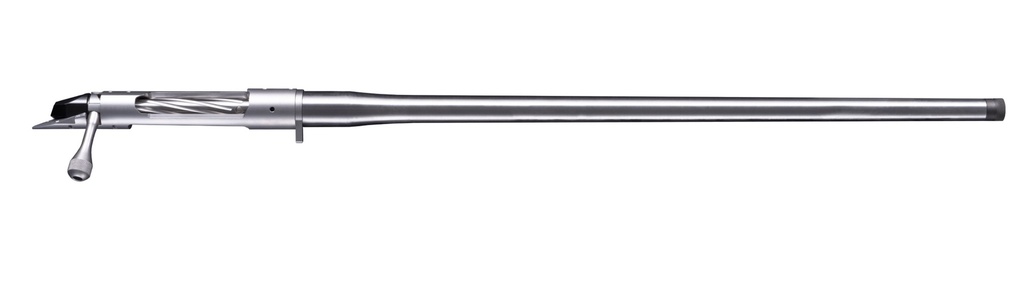 Bergara BARRELED ACTION 300WIN #5.5 SS