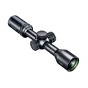 Bushnell R5 3-9X40 MULTI-X BLACK ILLUMINATED