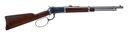 Heritage Manufacturing 92 44MAG SS/WD 18" 8+1