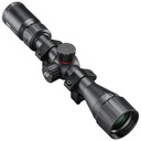 Simmons Optics PROTARGET AIR 2-7X32 TRUPLEX