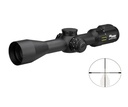 SIG SAUER SIERRA4 4-16X44 30MM BDX-R2