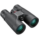 Simmons Optics PRO HUNTER BINOCULARS 10X42 BLACK