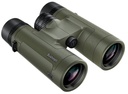 Bushnell R3 BINOCULARS 8X42 GREEN