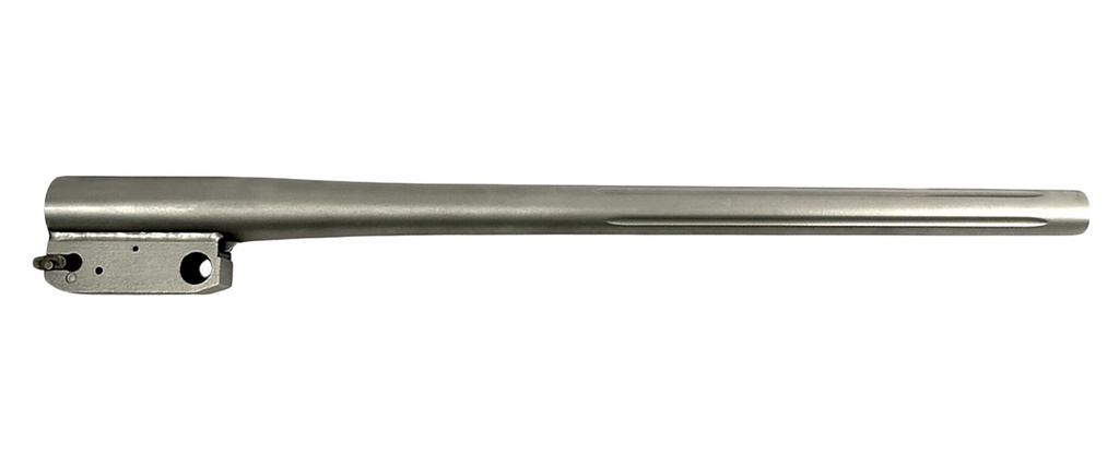 Thompson/Center PROHUNTER PSTL BARREL 22ARC