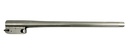 Thompson/Center Prohunter Pistol Barrel