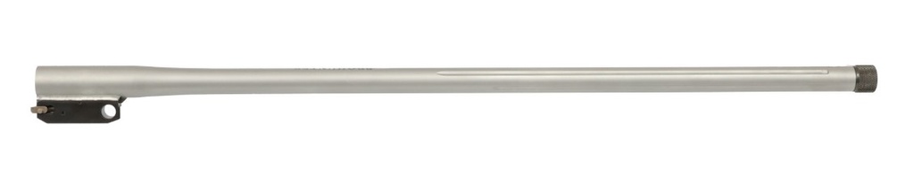 Thompson/Center PROHUNTER BBL 22ARC 26" TB