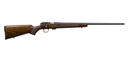CZ 457 American