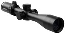 Riton Optics 3 PRIMAL 4-16X44 30MM MOA DPLX