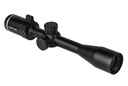 Riton Optics 3 PRIMAL 3-9X40 30MM MOA EER