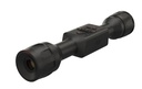 ATN THOR-LTV 320 THERMAL 4-12X   #