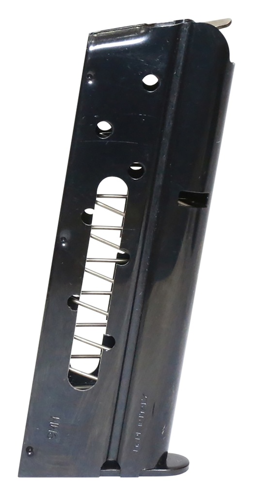 EAA Corp MAGAZINE MC1911SC 7RD 9MM WNDW