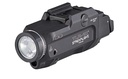 Streamlight TLR-10 FLEX 1000LM LGT/LSR BLK