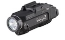 Streamlight TLR-10 G