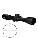 Riton Optics 3 PRIMAL 3-15X44 LW 30MM MOA