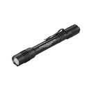 Streamlight ProTac 2AA Flashlight