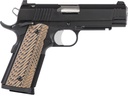 CZ Dan Wesson DW Specialist Commander