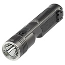 Streamlight STINGER 2020 LED 2000LM AC/DC
