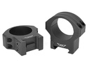 Warne HyperLite Rings