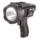 Streamlight WAYPOINT 400 1400LM BLACK