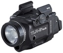 Streamlight TLR-8 Sub