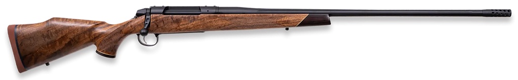 Weatherby 307 ADVENTURE SD 240WBY 24"