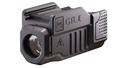 GLOCK TACTICAL LIGHT II