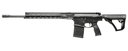 Daniel Defense DD5 V5 6.5CM 20" BLACK 10+1 CA