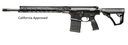 Daniel Defense DD5 V4 308WIN 18" 10+1 CA
