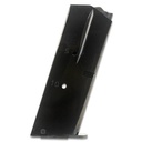 Keltec P-11 Magazine