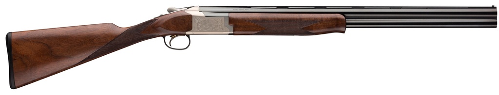 Browning CITORI 725 FEATHER SUPL 12/26#