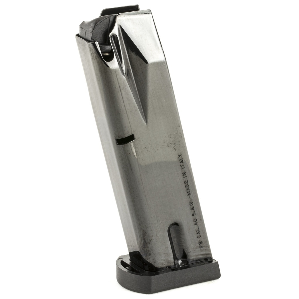 Beretta MAGAZINE MODEL 96 40S&W 12RD