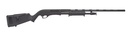 Rock Island Armory ALL GEN PUMP 410/26 BL/SYN 3"