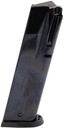Beretta PX4 Storm Magazine