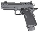 Springfield Armory DS PRODIGY COMP 9MM 4.25" 20+1