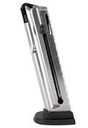 Smith and Wesson MAGAZINE M&P22 22LR 10RD