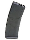 PROMAG AR-15/M16 MAG 30RD BLACK