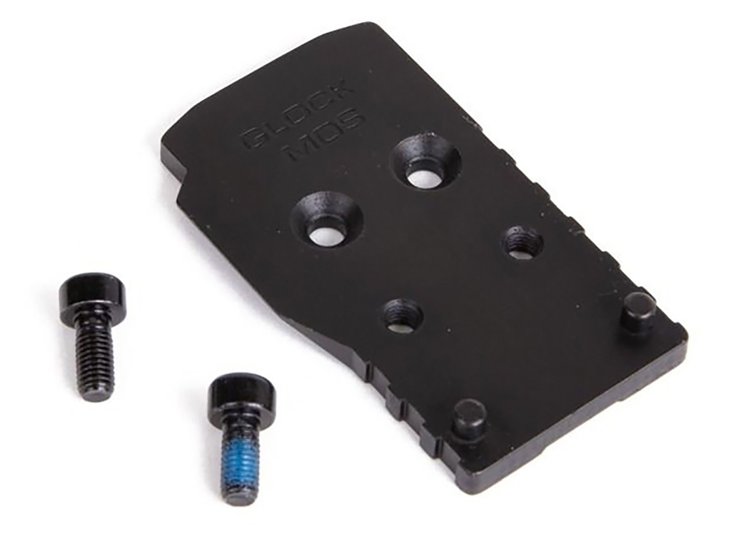 SIG SAUER ROMEO1 MOUNTING KIT GLOCK MOS