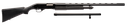 Savage Arms 320 FIELD/SEC COMBO 12GA 3"