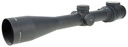 Trijicon ACCUPNT 2.5-12.5X42 MOA 30MM