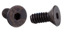 Trijicon SRO MOUNTING KIT GLOCK/SPRNFLD