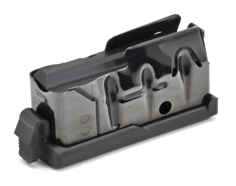 Savage Arms MAG 110 270WSM/300WSM/6.5PRC
