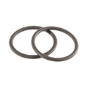 SilencerCo O-RING BOOSTER PACK