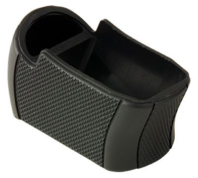 Ruger MAGAZINE ADAPTER FOR SR9 COMPACT