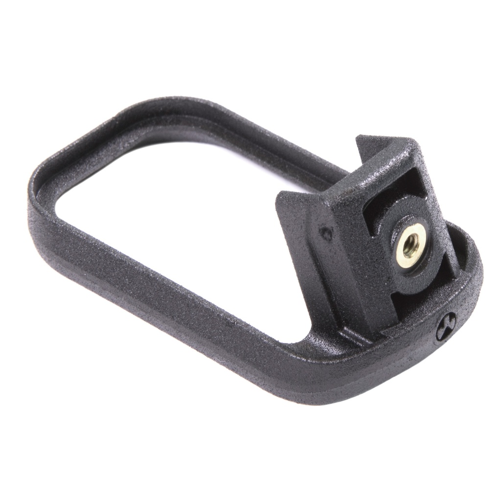 Magpul ENHANCED MAG WELL GLOCK 17 GEN3