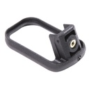 Magpul Enhanced Magazine Well