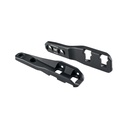 Magpul Extended Cantilever Mount