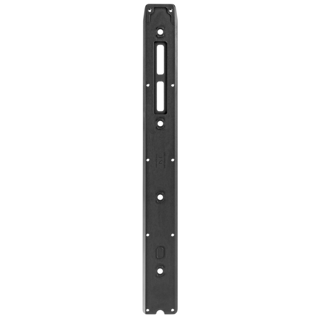 Magpul MLOK DVTL ADPTR PRO RRS/ARCA